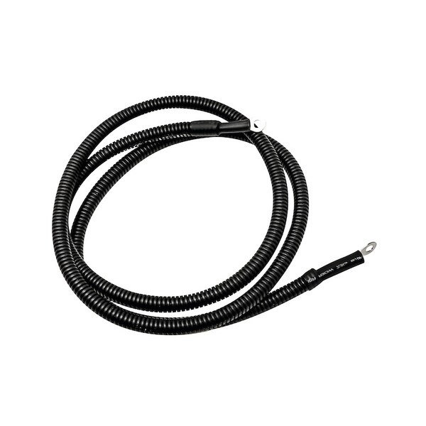 Cable, Rear Light 5.2
